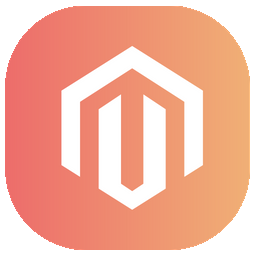 Welcome to the Magento 2 Course from SebWeo.com